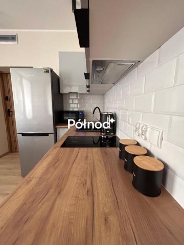 Mieszkanie 2-pokojowe Kudowa-Zdrój, ul. 1 Maja. Zdjęcie 9