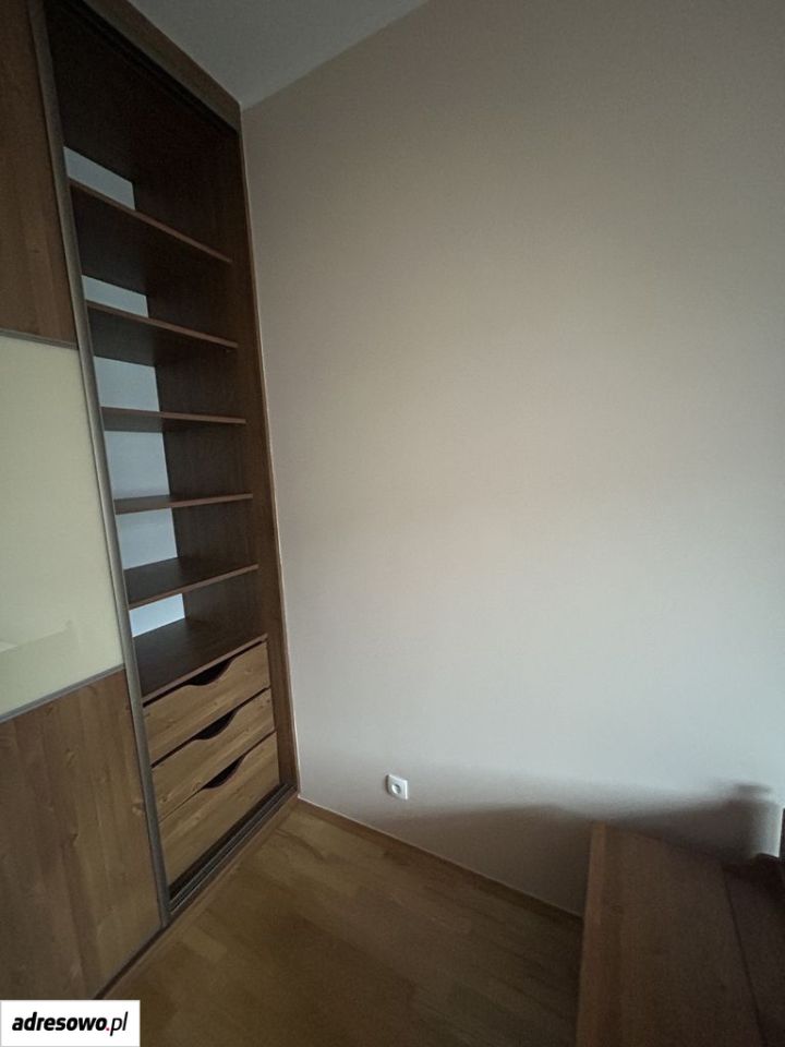 Mieszkanie 3-pokojowe Warszawa Żoliborz, ul. Ludwika Rydygiera. Zdjęcie 10