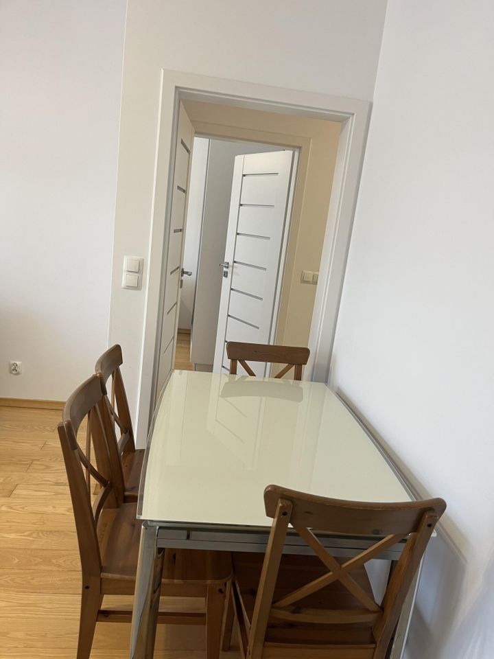 Mieszkanie 2-pokojowe Warszawa Bielany, ul. płk. Mieczysława Niedzielskiego "Żywiciela". Zdjęcie 15
