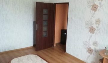 Mieszkanie 1-pokojowe Pieńsk