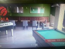 Hotel/pensjonat Kwaczała. Zdjęcie 3