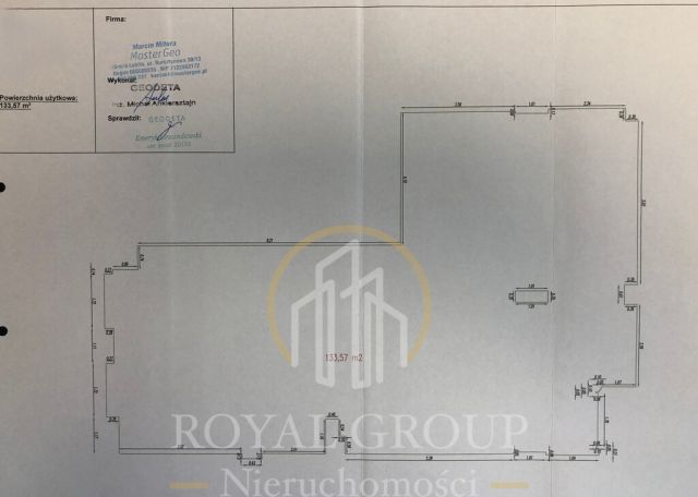 Lokal Lublin Wieniawa. Zdjęcie 8