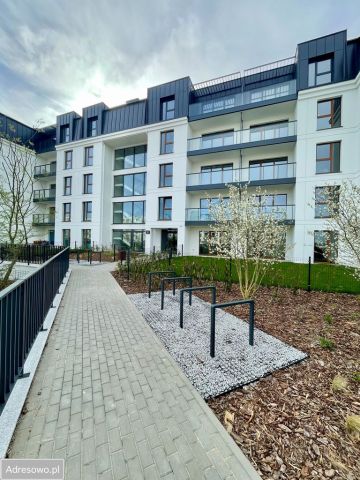 Mieszkanie 2-pokojowe Gdańsk Orunia Górna, ul. Ofiar Grudnia 70. Zdjęcie 1