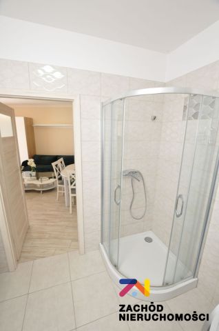 Mieszkanie 1-pokojowe Zielona Góra, ul. Zbyszka Godlewskiego. Zdjęcie 11