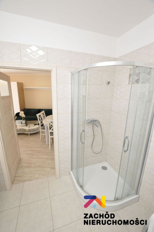 Mieszkanie 1-pokojowe Zielona Góra, ul. Zbyszka Godlewskiego. Zdjęcie 11