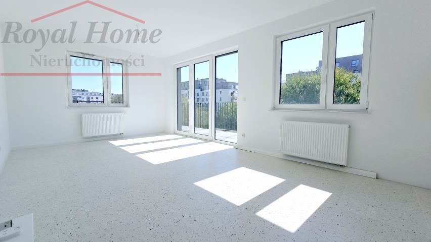 Mieszkanie 3-pokojowe Wrocław Krzyki