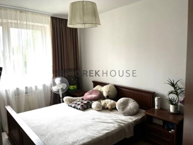 Mieszkanie 4-pokojowe Warszawa Wesoła, ul. Gościniec. Zdjęcie 5