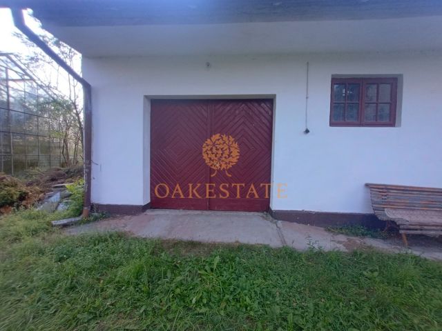 dom wolnostojący, 5 pokoi Chlewice, ul. 16 Stycznia. Zdjęcie 33
