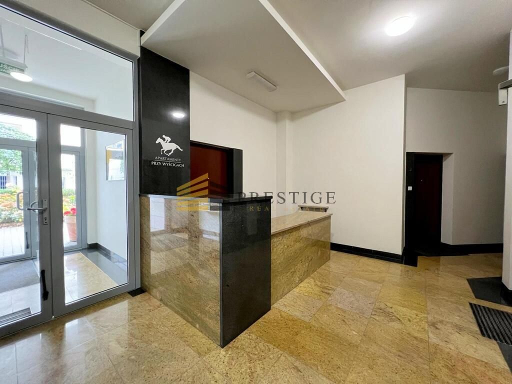 Mieszkanie 4-pokojowe Warszawa Mokotów, ul. Granitowa. Zdjęcie 20