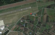 Działka inwestycyjna Janowice. Zdjęcie 1