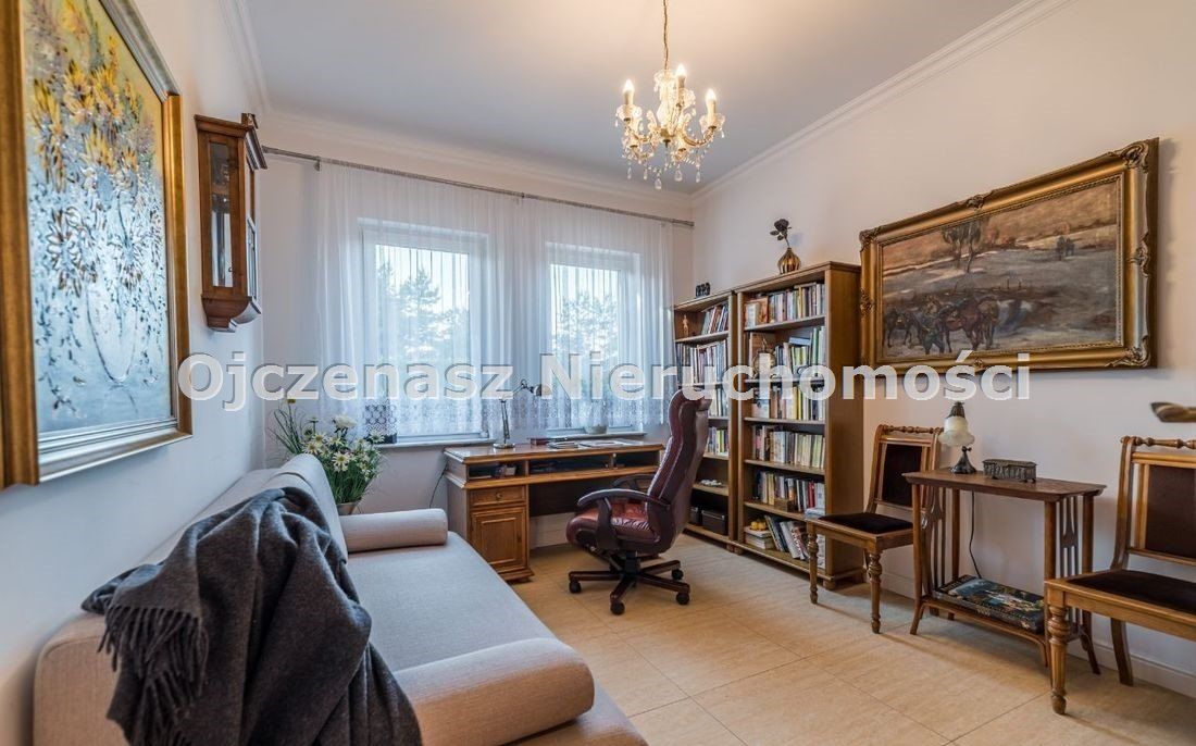 dom wolnostojący, 4 pokoje Murowaniec. Zdjęcie 8