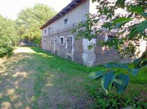 dom wolnostojący, 3 pokoje Straszewy. Zdjęcie 2