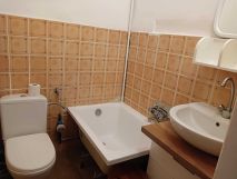 Mieszkanie 2-pokojowe Krupski Młyn. Zdjęcie 3