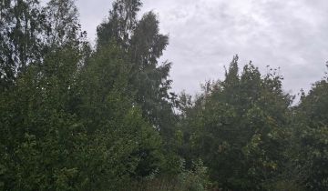 Działka budowlana Popielów, ul. Podstawie