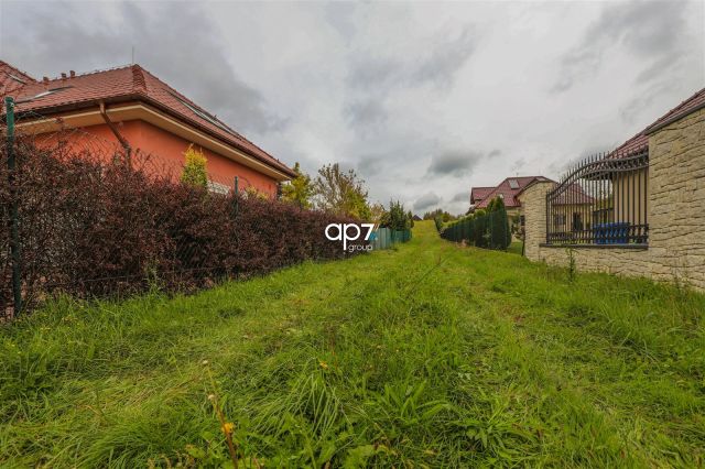 Działka rolna Mników. Zdjęcie 6