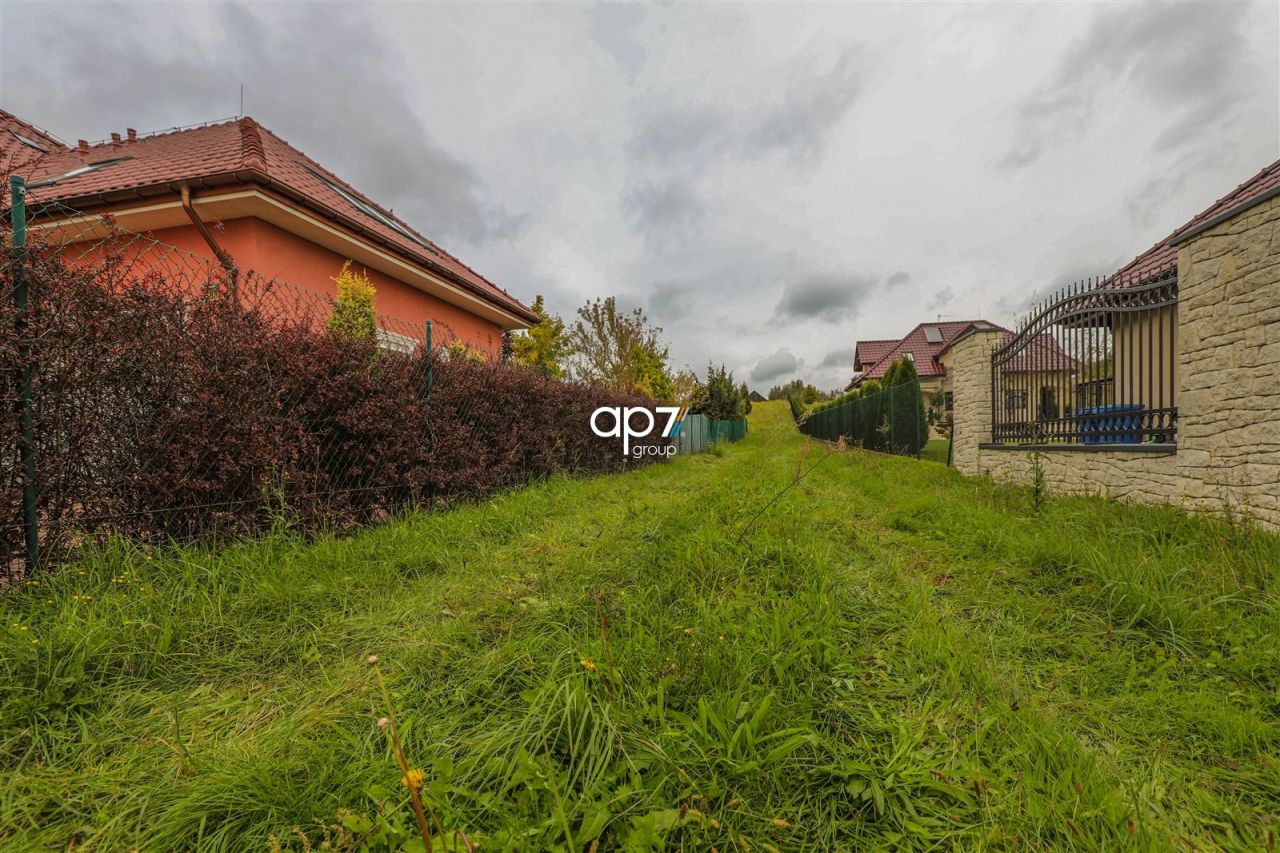 Działka rolna Mników. Zdjęcie 6