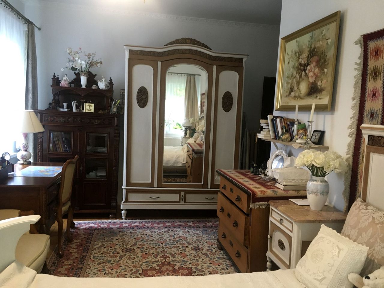 dom wolnostojący, 4 pokoje Piechowice, ul. Leśna. Zdjęcie 10