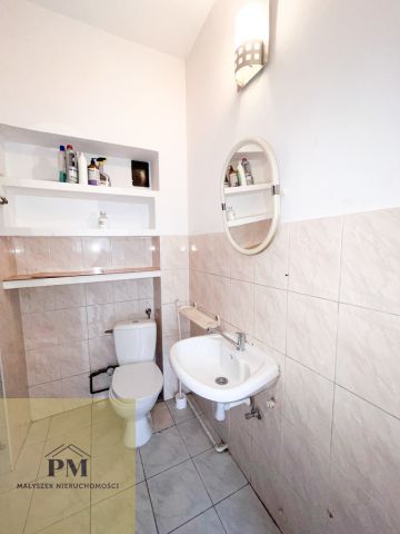 Mieszkanie 3-pokojowe Sianów, ul. Koszalińska. Zdjęcie 14