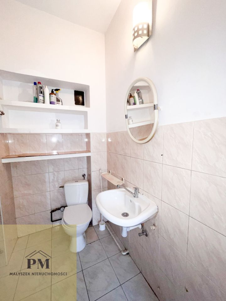 Mieszkanie 3-pokojowe Sianów, ul. Koszalińska. Zdjęcie 14