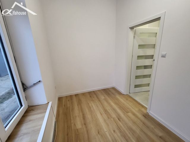 Mieszkanie 2-pokojowe Chełm, ul. Siedlecka. Zdjęcie 7