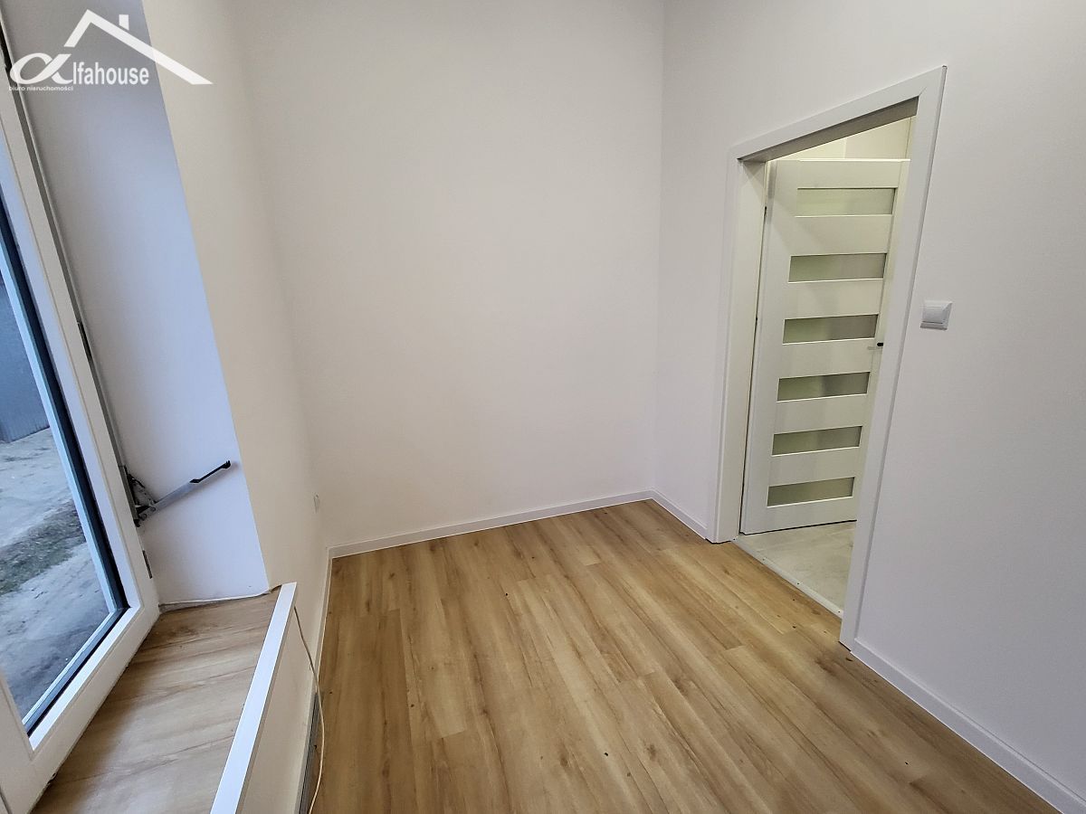 Mieszkanie 2-pokojowe Chełm, ul. Siedlecka. Zdjęcie 7