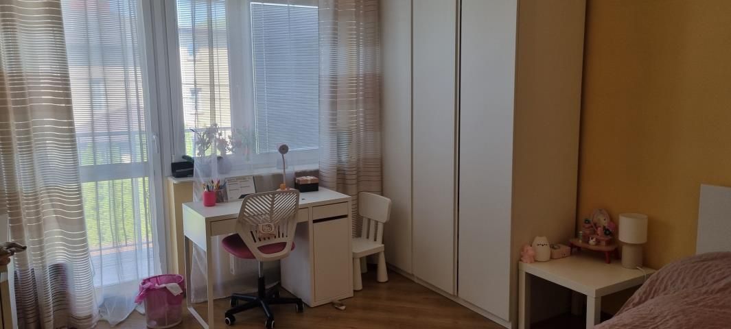 bliźniak, 6 pokoi Pruszków. Zdjęcie 6