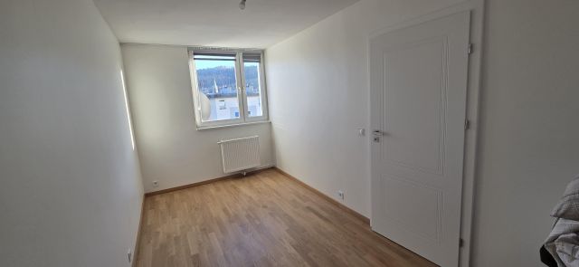 Mieszkanie 2-pokojowe Nowa Ruda Centrum, ul. Szpitalna. Zdjęcie 1