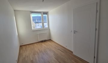 Mieszkanie 2-pokojowe Nowa Ruda Centrum, ul. Szpitalna