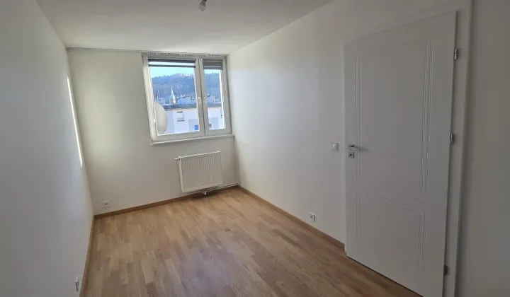 Mieszkanie 2-pokojowe Nowa Ruda Centrum, ul. Szpitalna