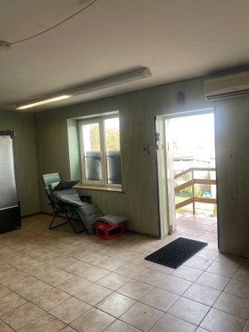 Mieszkanie 2-pokojowe Orłowo. Zdjęcie 1