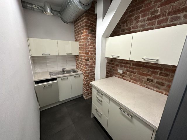 Lokal Wrocław, ul. św. Antoniego. Zdjęcie 7