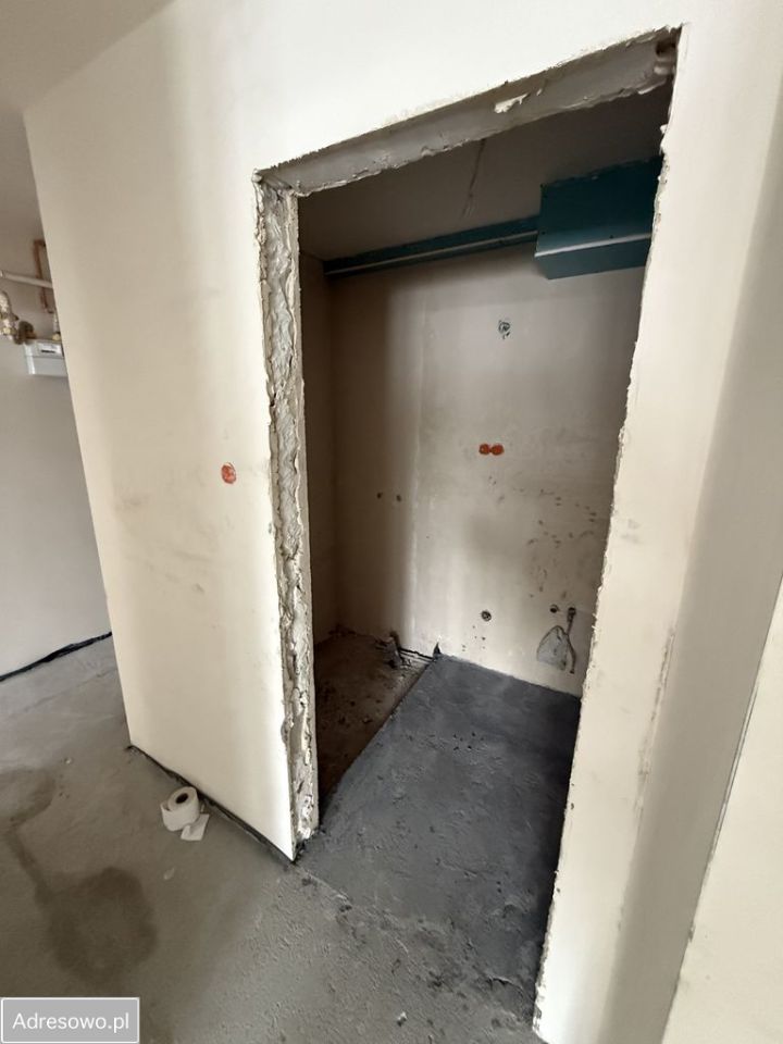 Mieszkanie 2-pokojowe Ostrowiec Świętokrzyski, ul. Polna. Zdjęcie 10