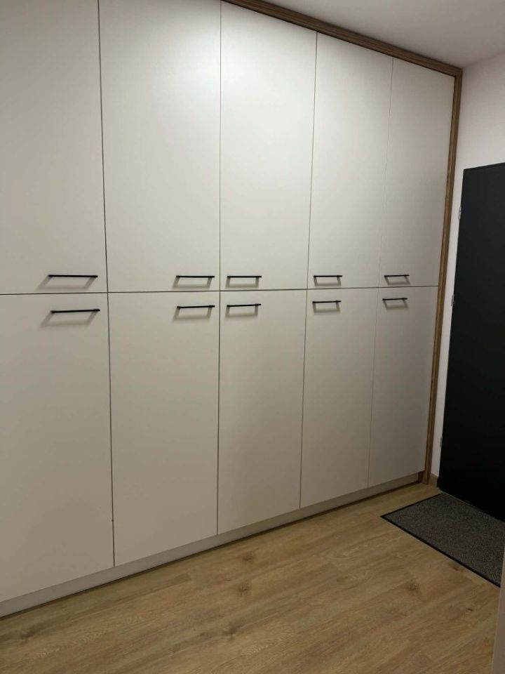 Mieszkanie 2-pokojowe Skierniewice, ul. Jana III Sobieskiego. Zdjęcie 7