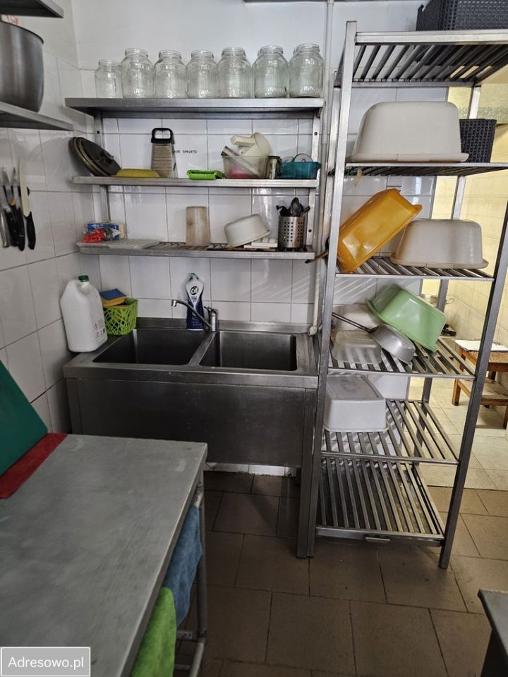 Lokal Wrocław Fabryczna, ul. Lwowska. Zdjęcie 7