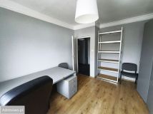 Biuro Warszawa Śródmieście, ul. Franciszka Salezego Jezierskiego. Zdjęcie 2