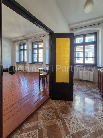 Mieszkanie 4-pokojowe Jelenia Góra. Zdjęcie 6