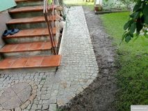 Działka rod Płock Radziwie. Zdjęcie 4