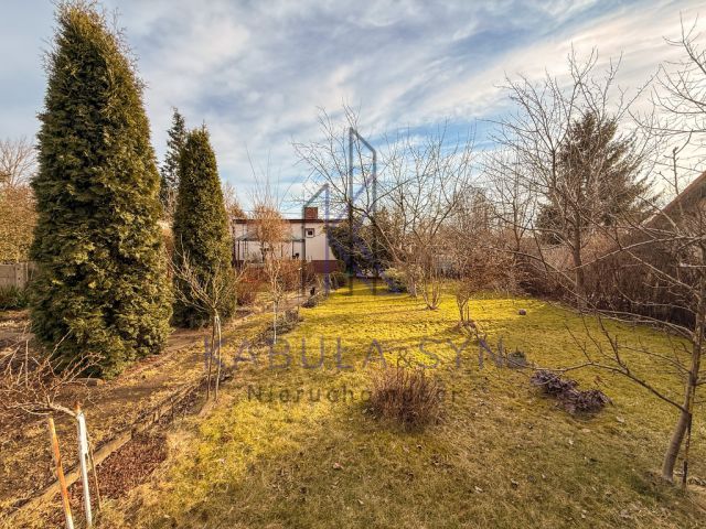 dom wolnostojący, 4 pokoje Bydgoszcz Smukała Dolna, ul. Palmowa. Zdjęcie 11