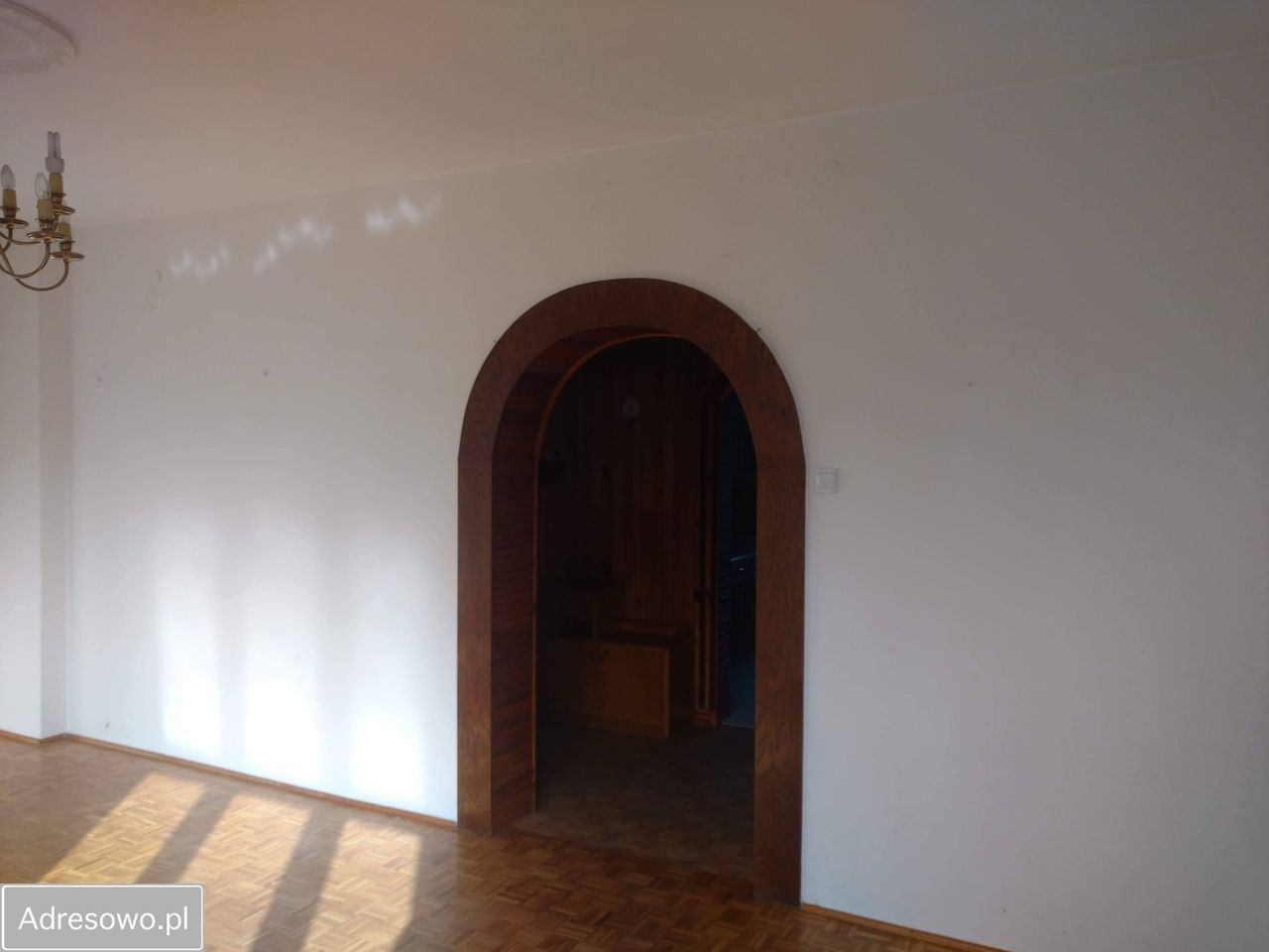 dom wolnostojący, 7 pokoi Kalwaria Zebrzydowska, ul. Marii Konopnickiej. Zdjęcie 10