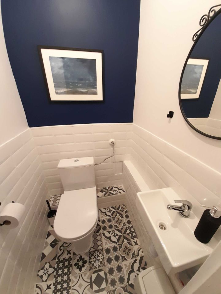 Mieszkanie 4-pokojowe Sianów, ul. Słowackiego. Zdjęcie 7