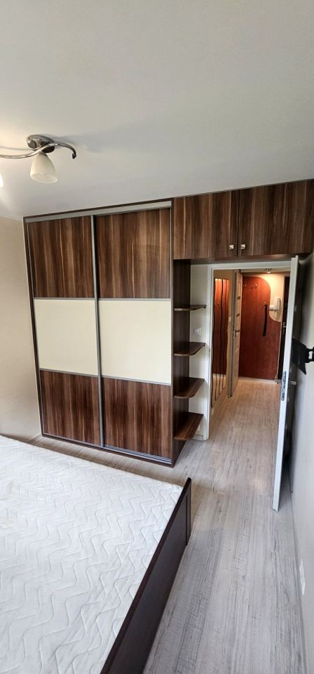 Mieszkanie 2-pokojowe Szczecin, ul. Księżnej Zofii. Zdjęcie 6