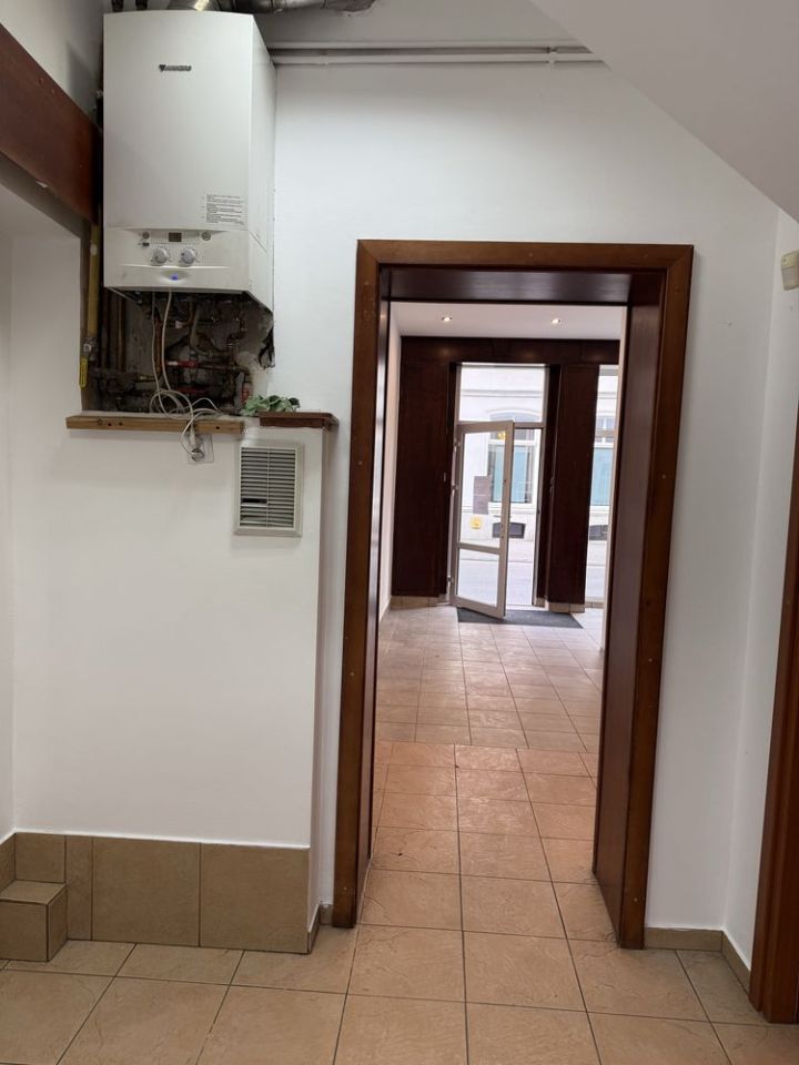 Lokal Chojnice, ul. Młyńska. Zdjęcie 6