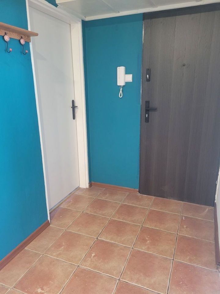 Mieszkanie 3-pokojowe Kutno. Zdjęcie 3