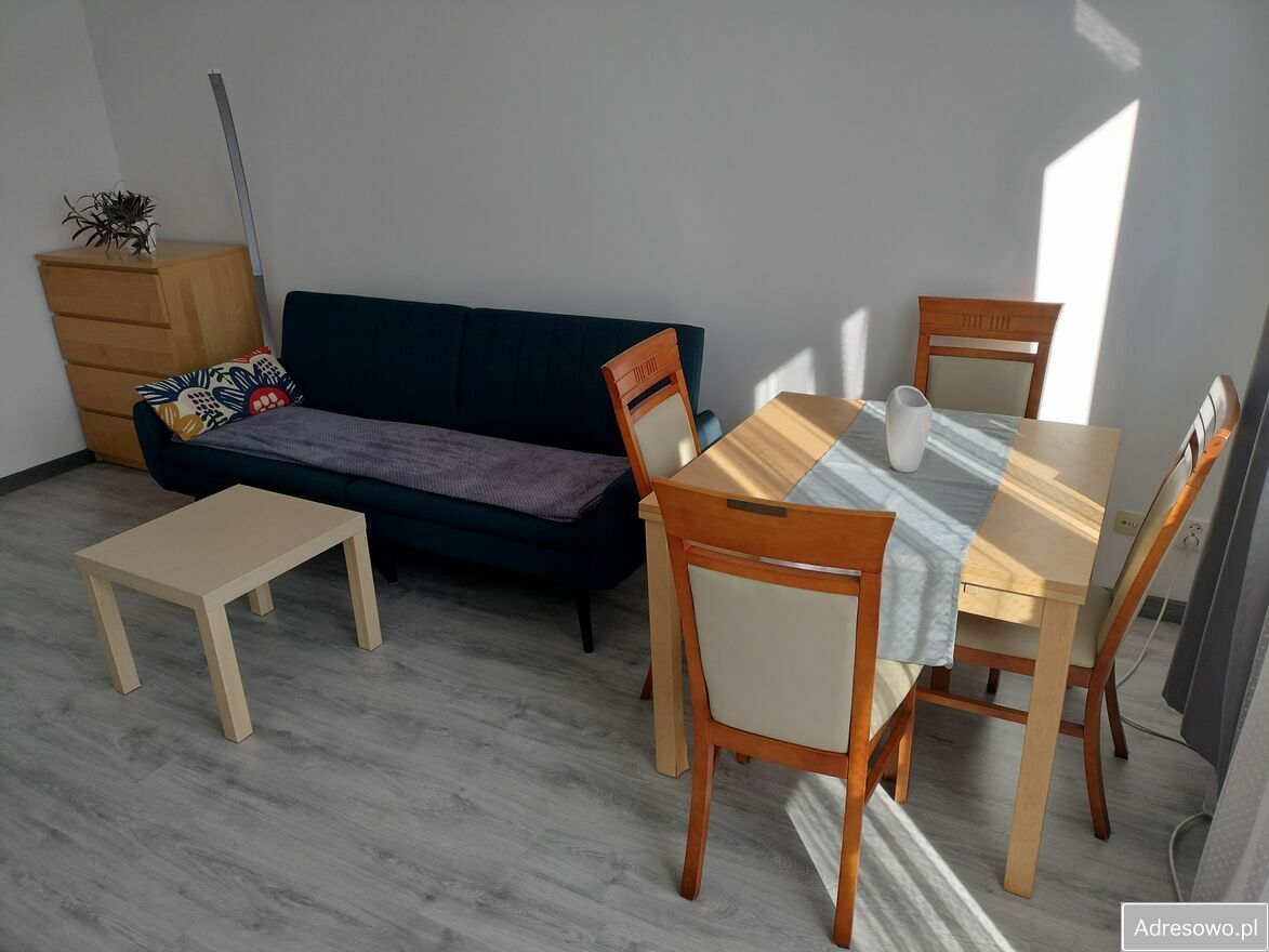 Mieszkanie 2-pokojowe Warszawa Białołęka, ul. Gioacchino Rossiniego. Zdjęcie 6