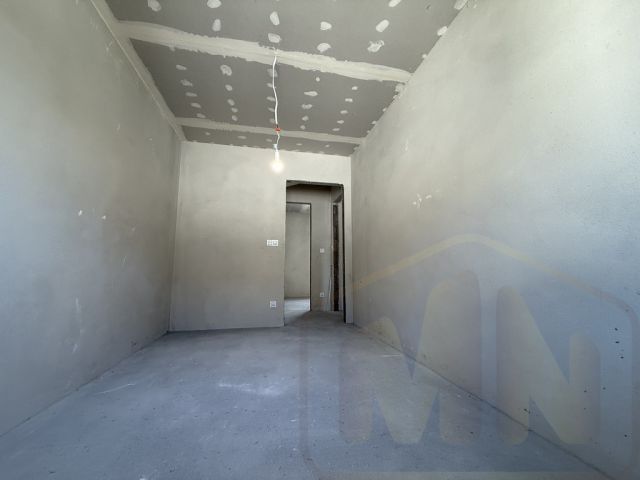 bliźniak, 4 pokoje Leszno Gronowo, ul. ks. Augustyna Kordeckiego. Zdjęcie 23