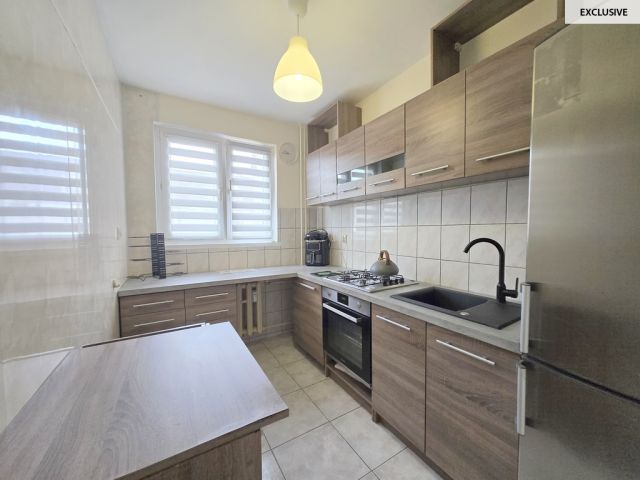 Mieszkanie 2-pokojowe Szczecin, ul. Fioletowa. Zdjęcie 7