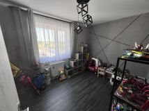 Mieszkanie 4-pokojowe Międzyrzecz, ul. Długa. Zdjęcie 3