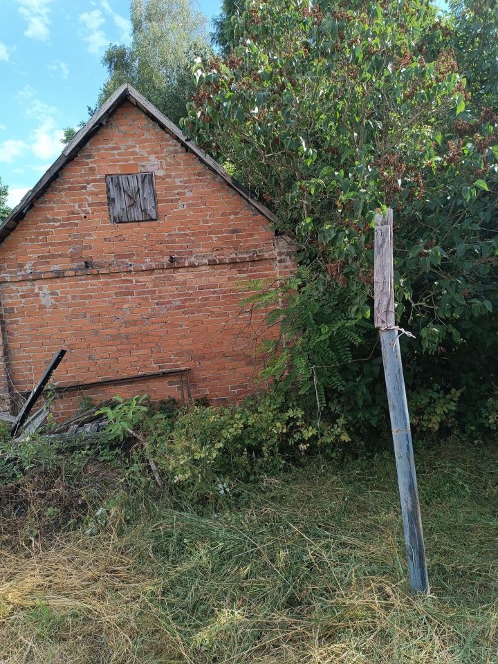 siedlisko Biskupice. Zdjęcie 3