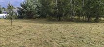 Działka budowlana Wołyńce Wołyńce-Kolonia. Zdjęcie 1
