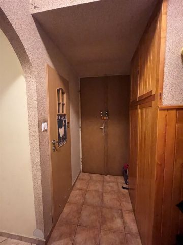 Mieszkanie 4-pokojowe Lublin Śródmieście, ul. Probostwo. Zdjęcie 9